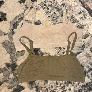 Skims Fits Everybody Bra Pack